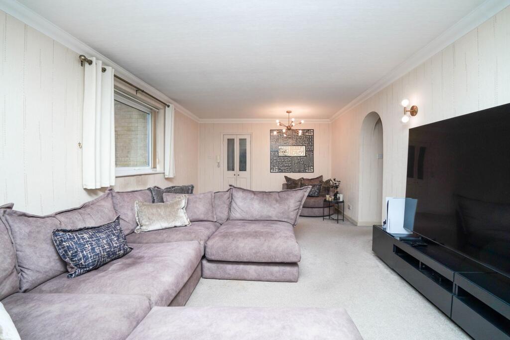 Additional image 5 of Mallards Reach, Solihull, B92