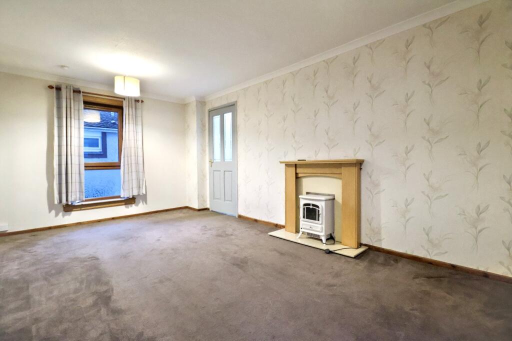 House in Renfrewshire - View 6