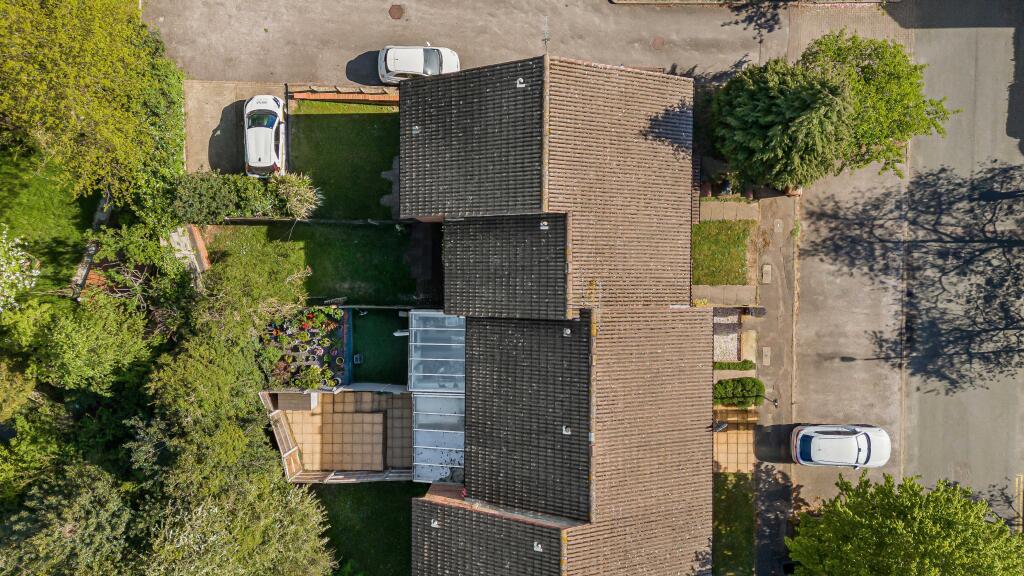 Additional image 10 of Tudor Close, Hatfield, AL10