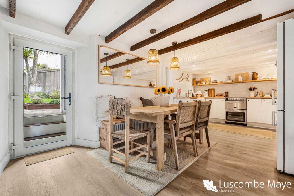 House in Torquay - View 5