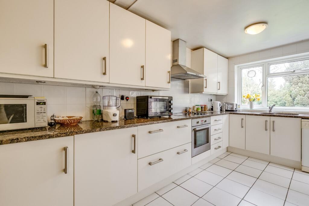 Additional image 5 of New Road, Welwyn, Hertfordshire, AL6