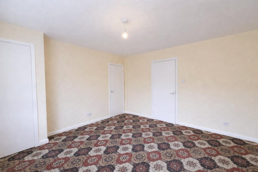 Court Road, Southport, Merseyside, PR9 photo 3