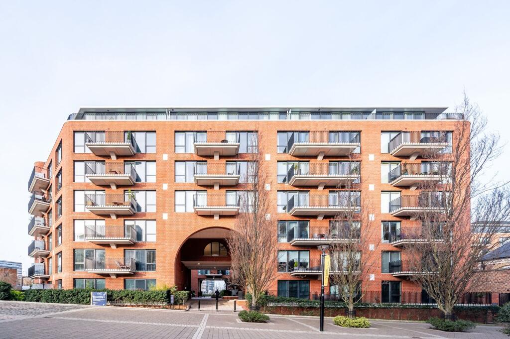 Property photo 9