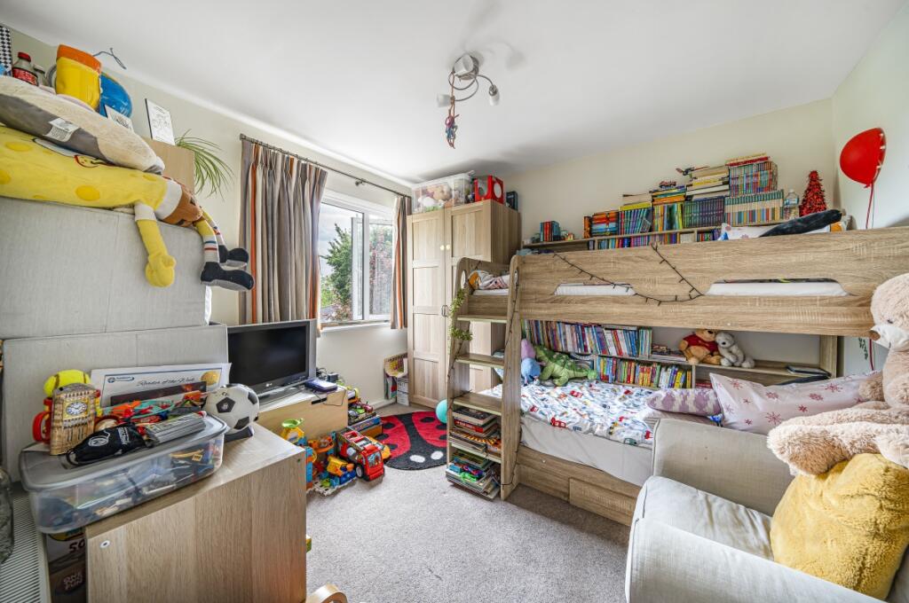 Property photo 9