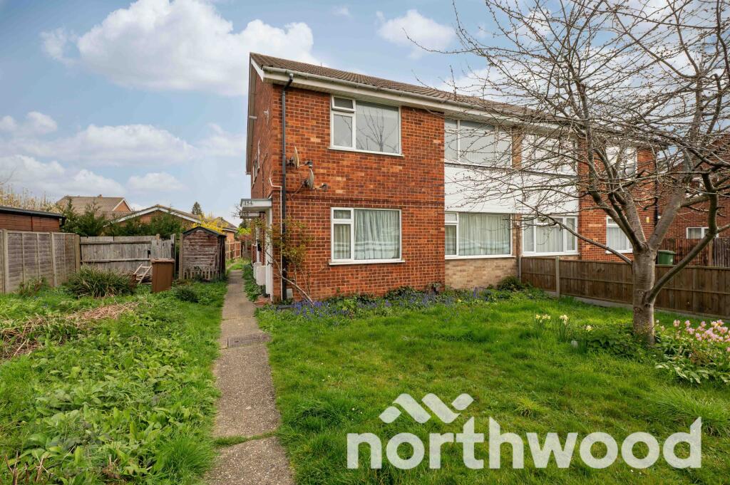 Main image of property: Larkspur Way, West Ewell, Epsom, KT19