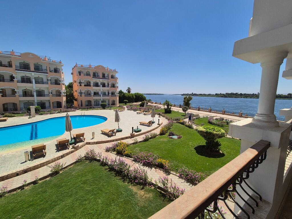 Main image of property: Luxor, Luxor