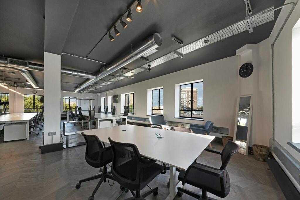 PERCERVERANCE WORKS COMMERCIAL UNIT, OCTOBER -12.jpg