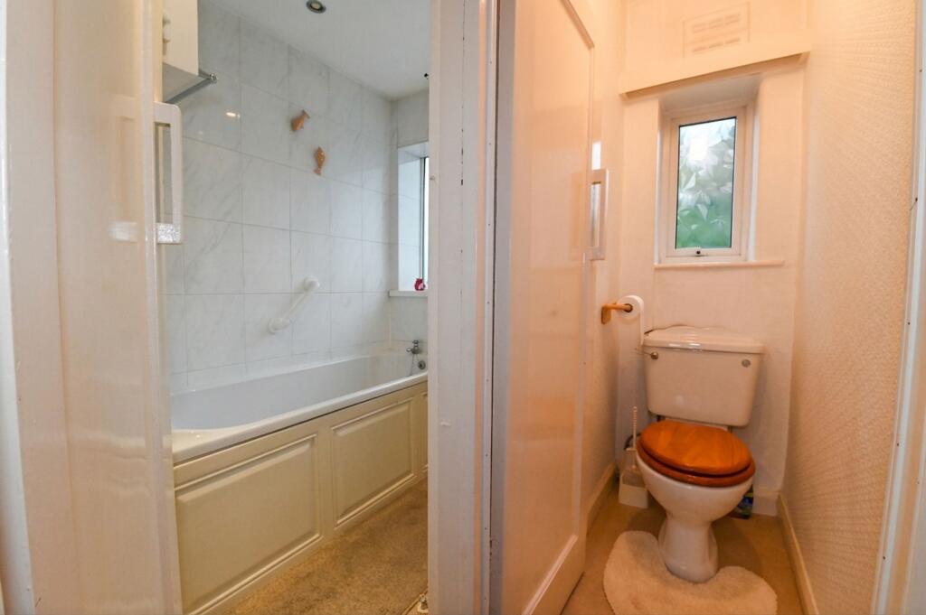 House in Manchester - View 5