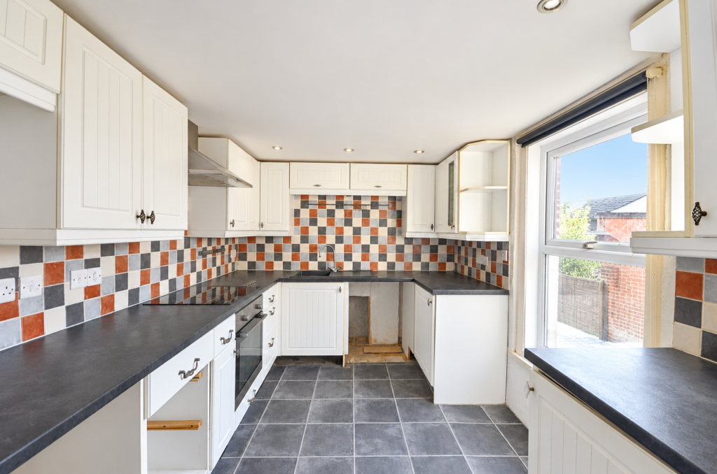 House in Arun, Bognor Regis - View 3