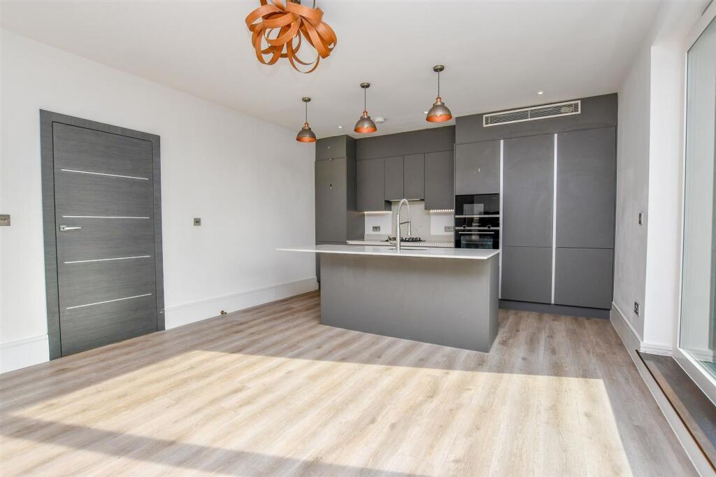 Additional image 2 of London Road, Avalon House, AL1