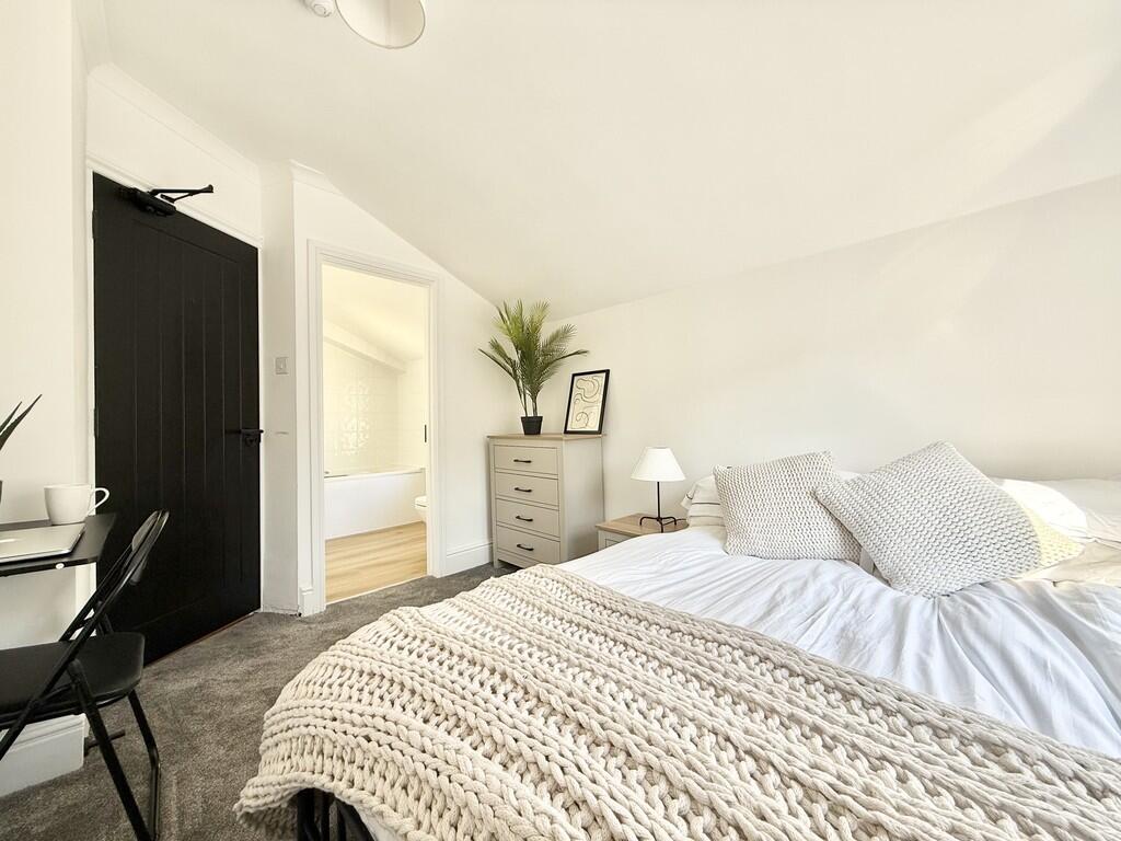 Additional image 9 of Sherborne Road