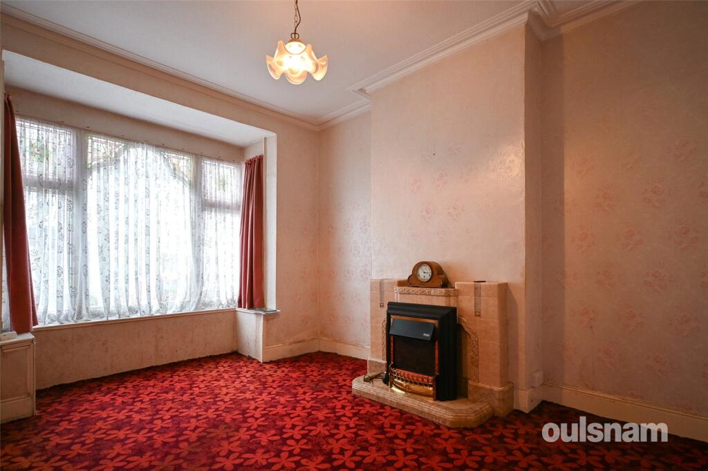 Additional image 7 of Milcote Road, Bearwood, West Midlands, B67