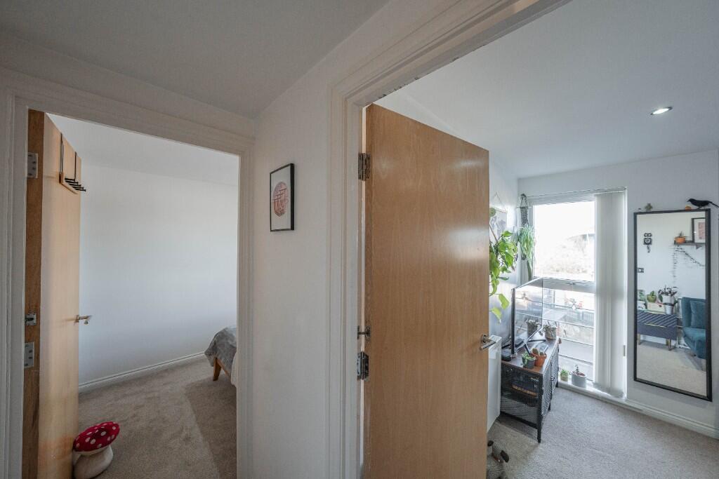 Curzon Place, Gateshead, Tyne And Wear, NE8 photo 5