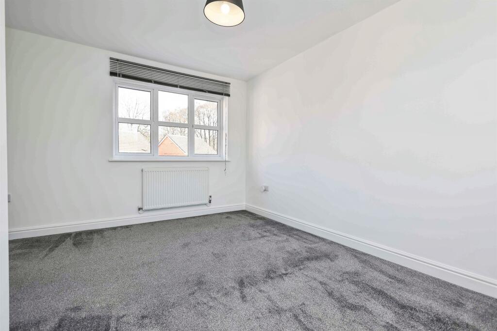 Additional image 11 of Greenacres, Bartley Green, Birmingham