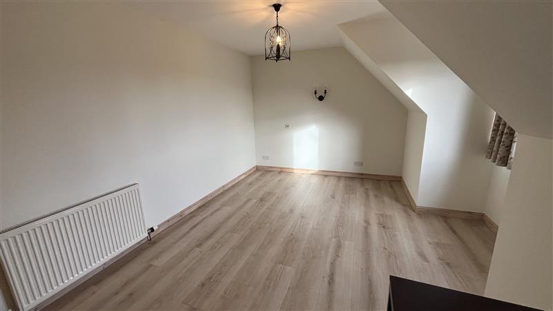 Additional image 9 of Manse Croft, Strachan, Banchory, AB31