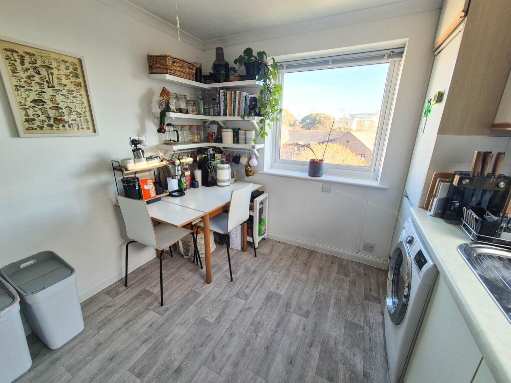 Apartment in Arun, Bognor Regis - View 5