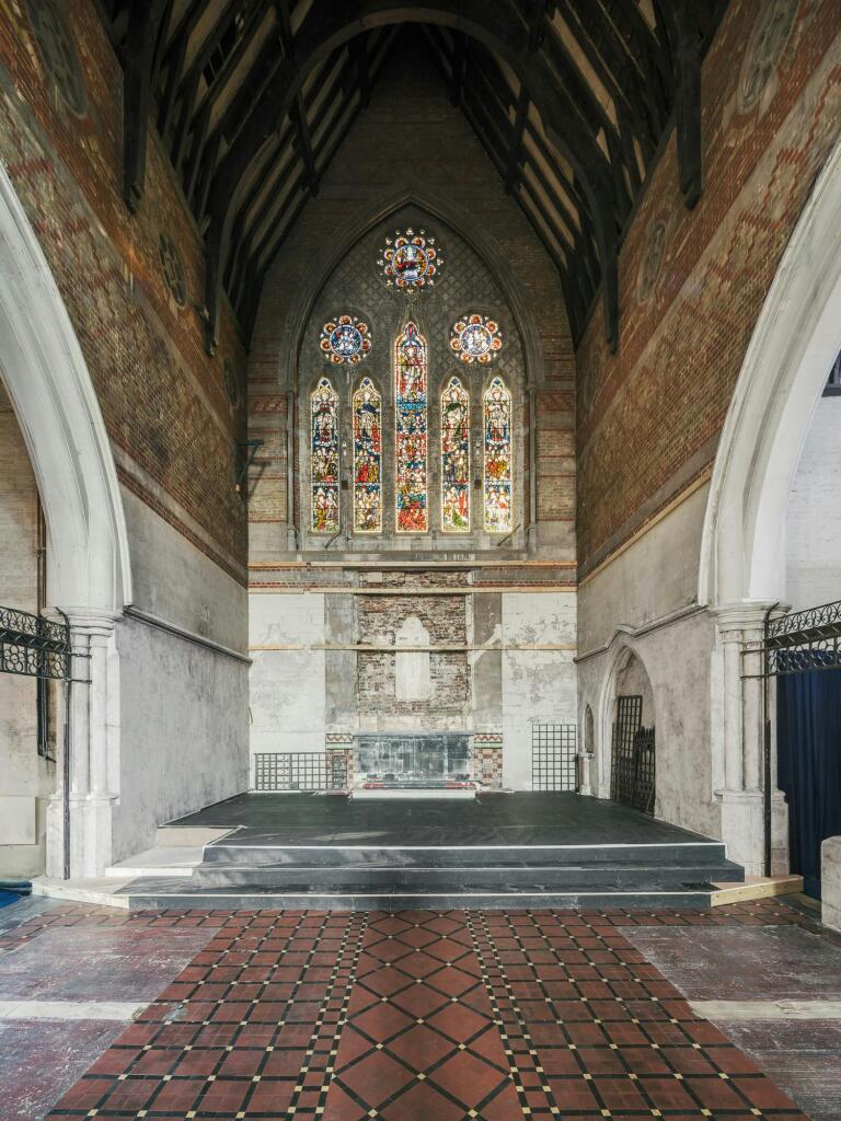 Luca Piffaretti_Capri_St_Michaels_Church_Web_018.jpg