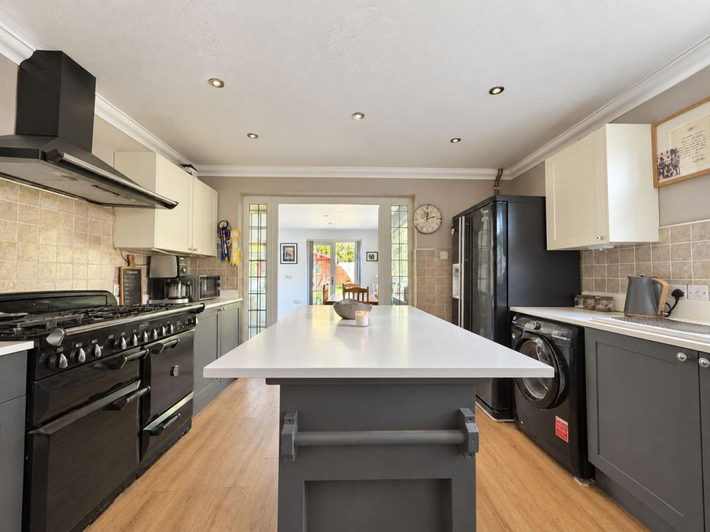 House in Colchester - View 4