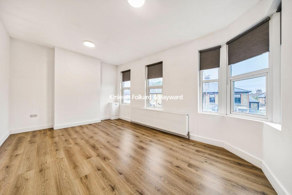 Main image of property: Grove Road, London, E17