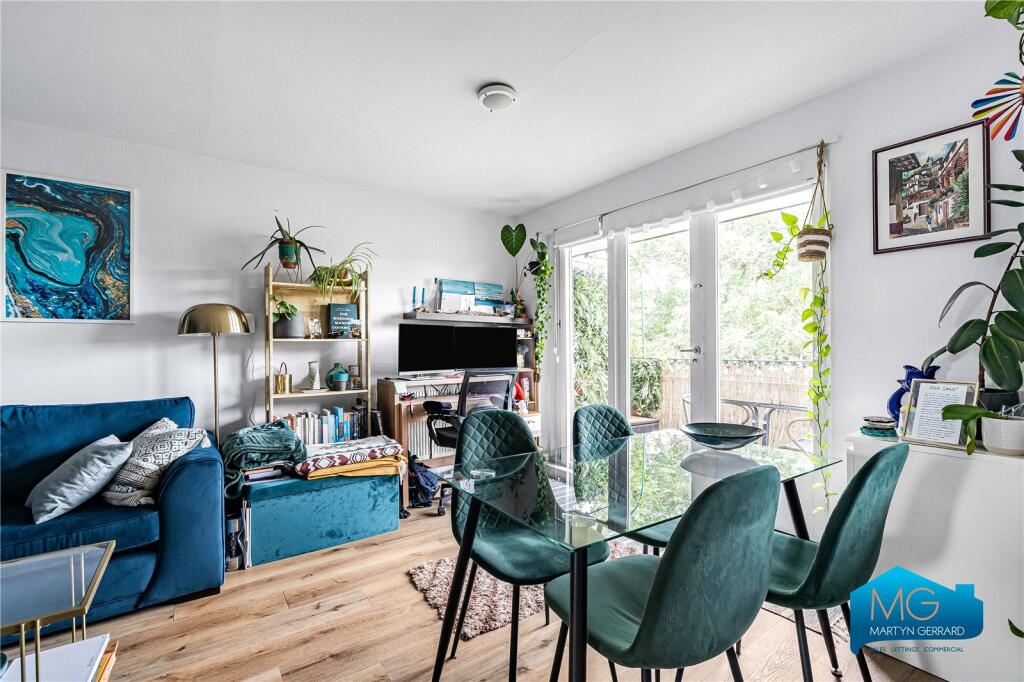 Property photo 8