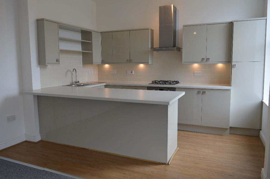 Main image of property: Bertram Road, Liverpool