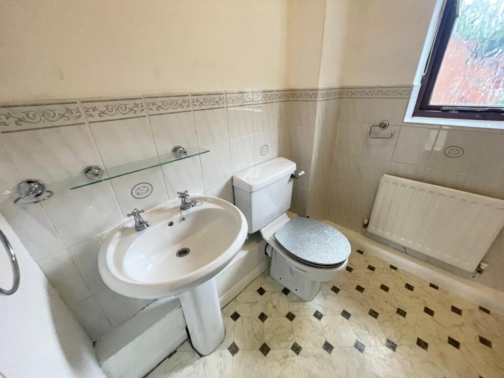 Additional image 9 of Birchwoods, Bartley Green B32 3RQ