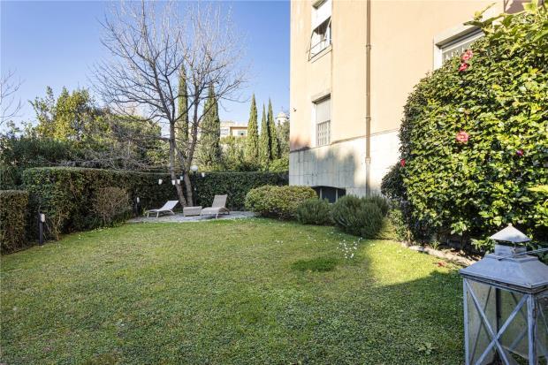Main image of property: 10 Via Della Sirena Albaro, Genoa, Liguria, Italy