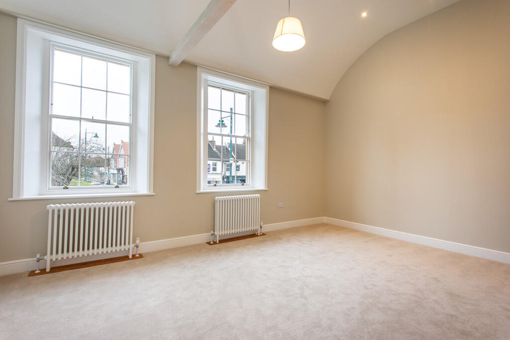 Additional image 9 of Alfred Street, Westbury