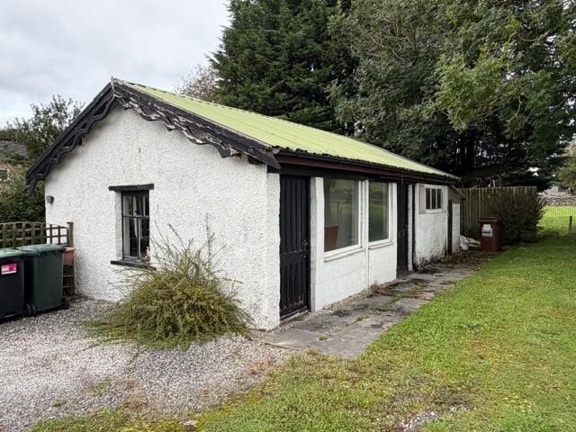 Additional image 10 of Waltergarth, Station Road, BD24