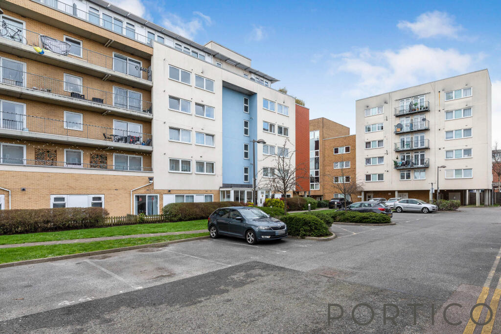 Property photo 10