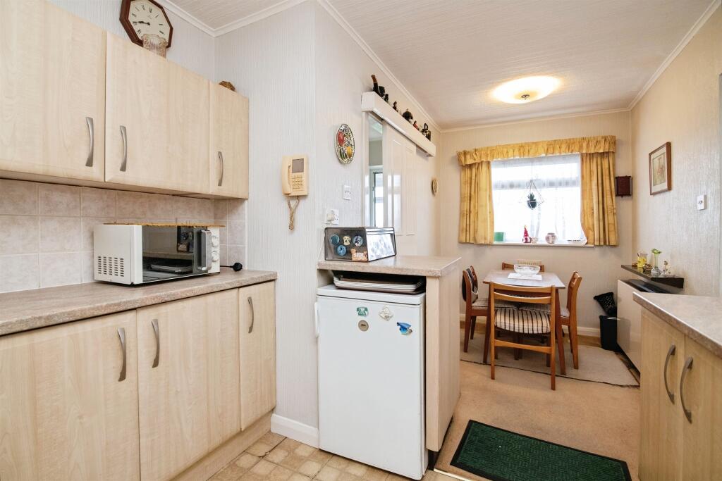 Additional image 9 of Elm Drive, Birmingham