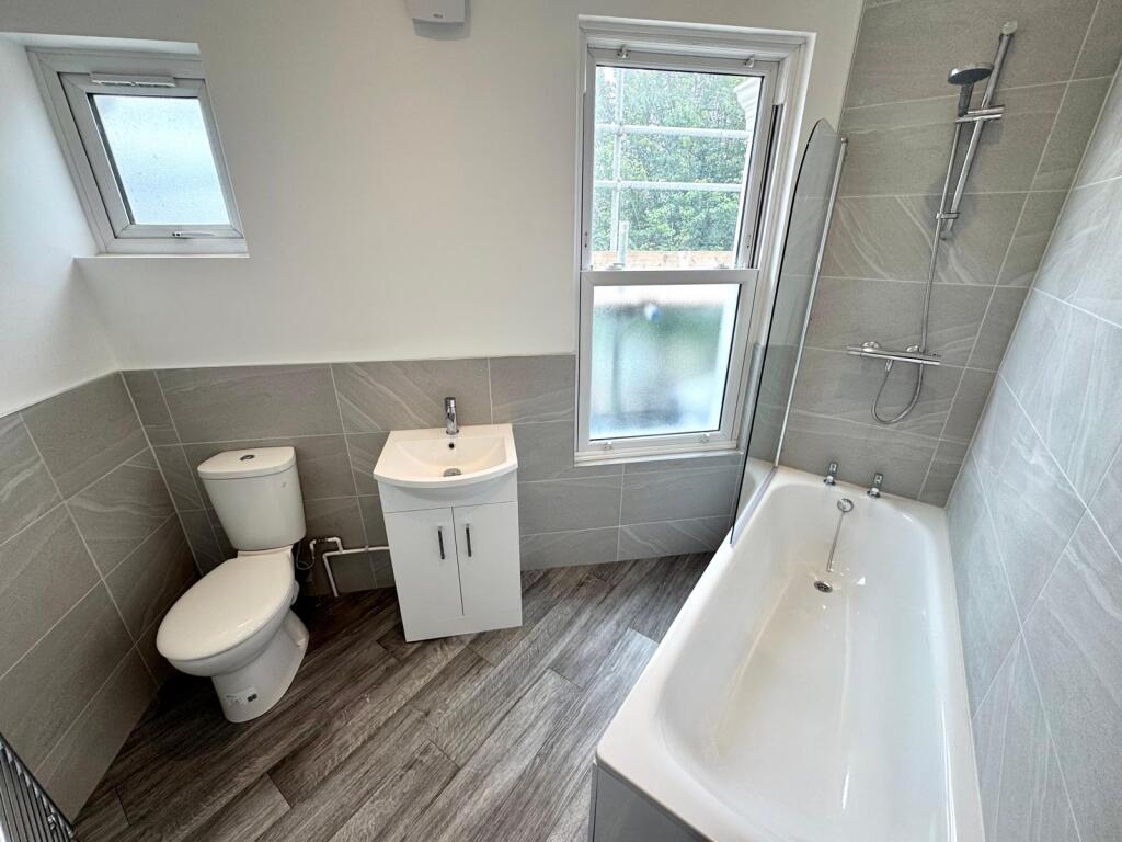Apartment in Brighton - View 5