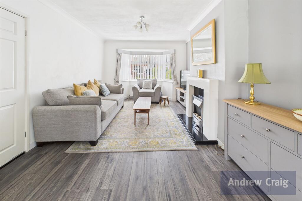 Main image of property: Allendale Drive, South Shields