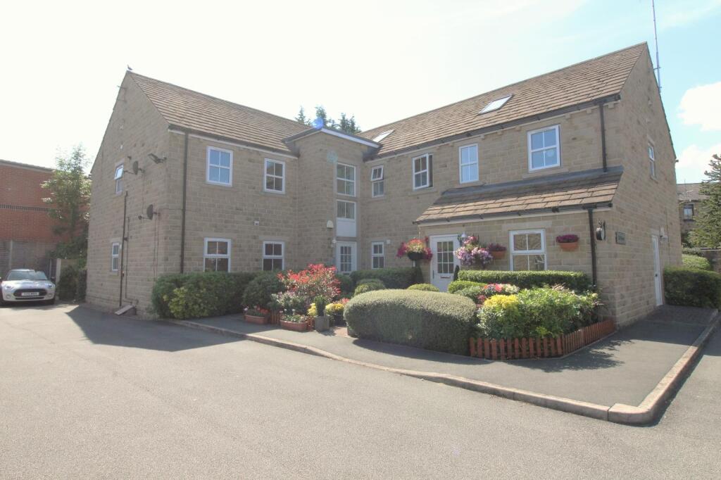Property photo 9