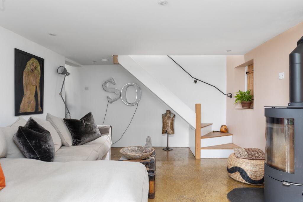 Additional image 12 of Lower Godney, Wells