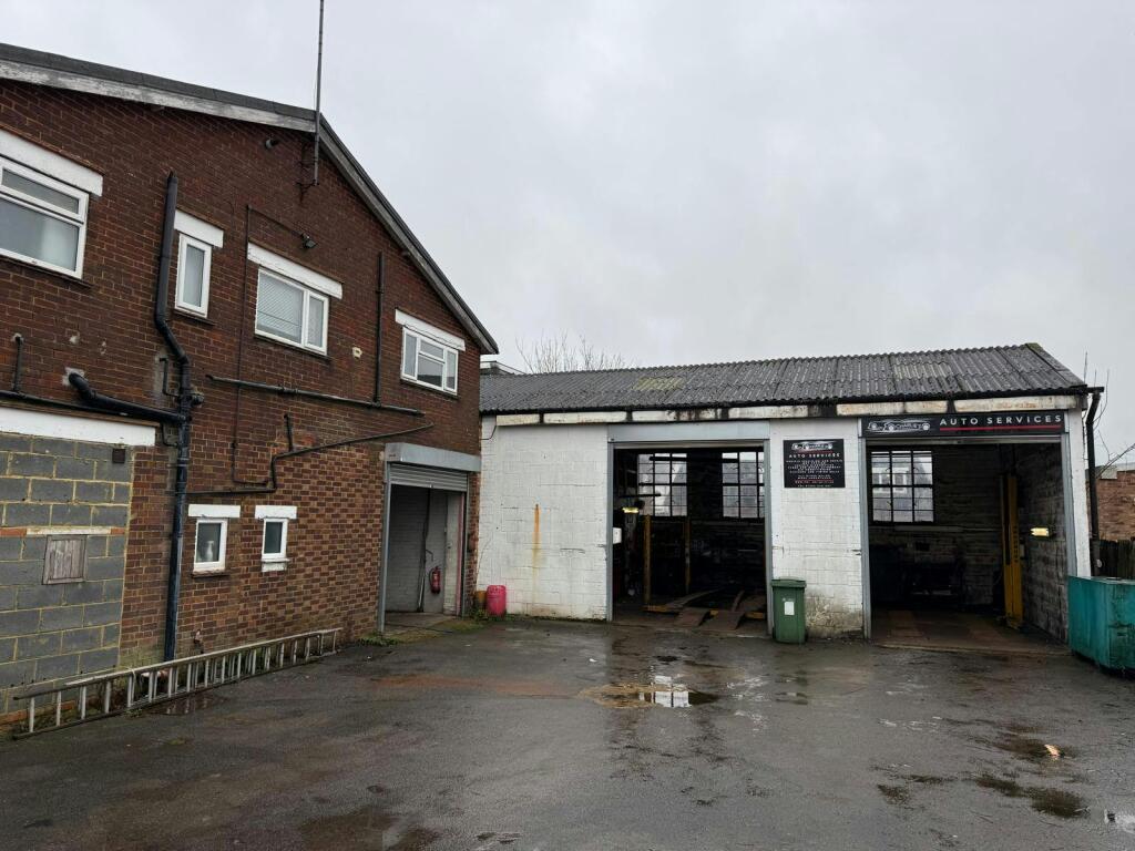 WhatsApp Image 2026-01-27 at 11.06.40 AM (6).jpeg