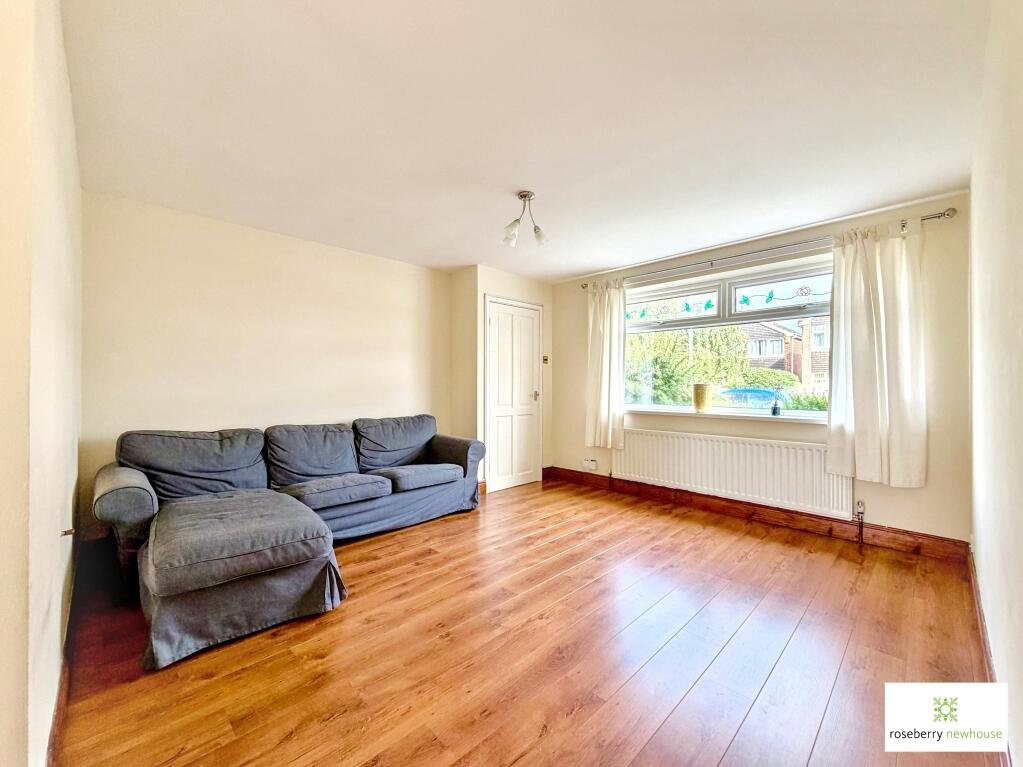 House in Stockton-on-Tees - View 2