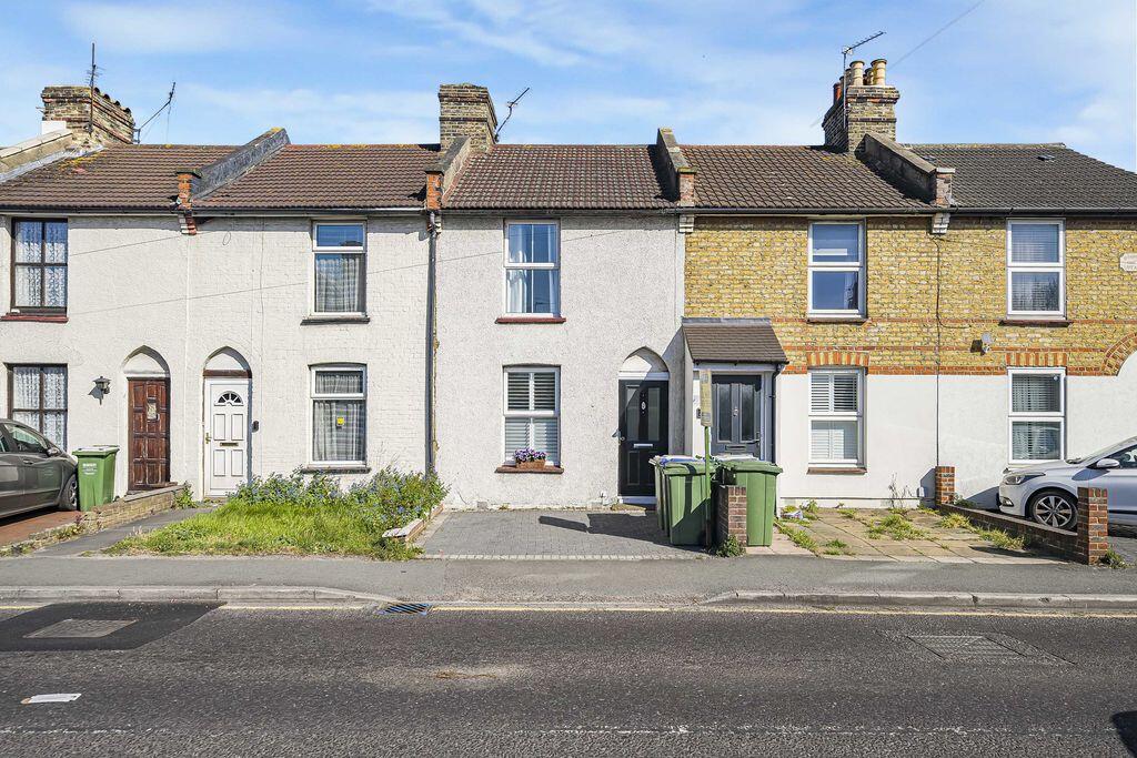 Main image of property: Bourne Road, Bexley