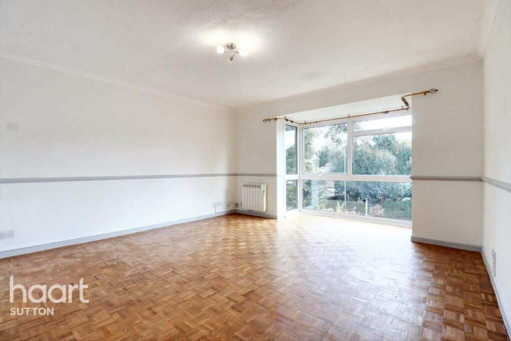 Main image of property: Copperfield Court, Leatherhead
