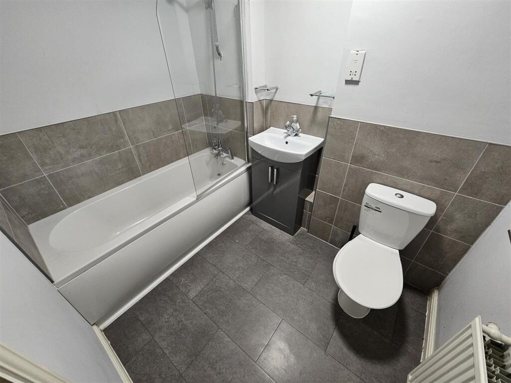 Additional image 6 of Warwick Road, Solihull