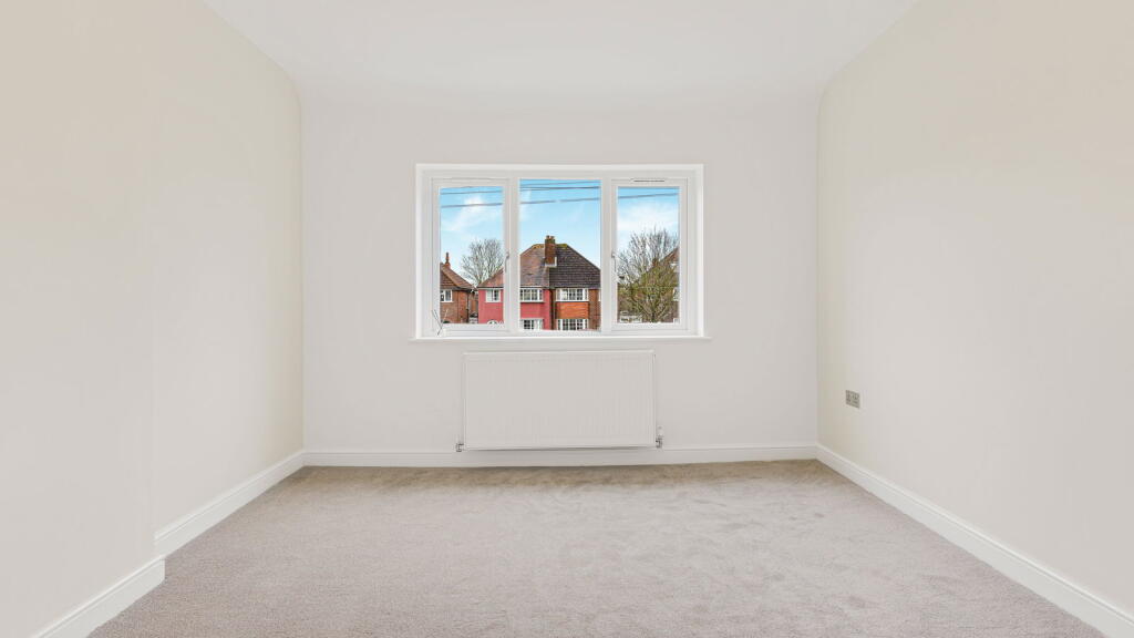 Additional image 20 of Slade Road, Sutton Coldfield, B75 5PA