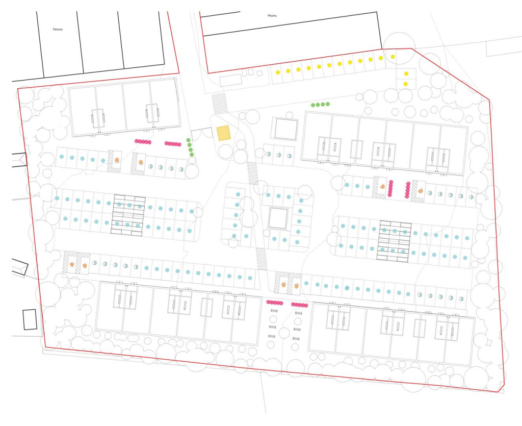 Parking Plan.png