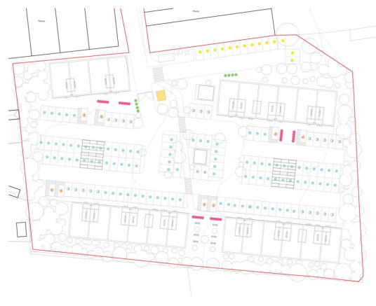 Parking Plan.png