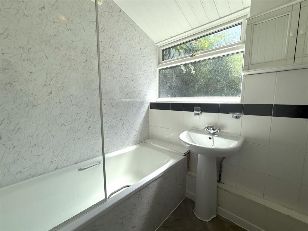 Additional image 8 of Mostyn Road, Edgbaston