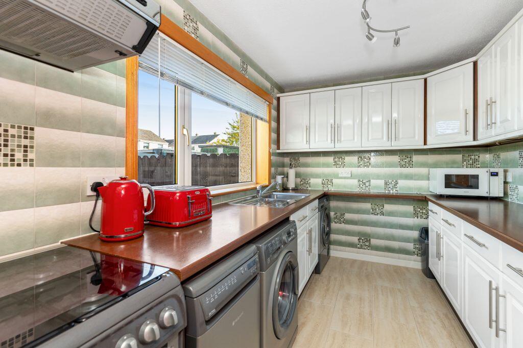 House in Edinburgh - View 4