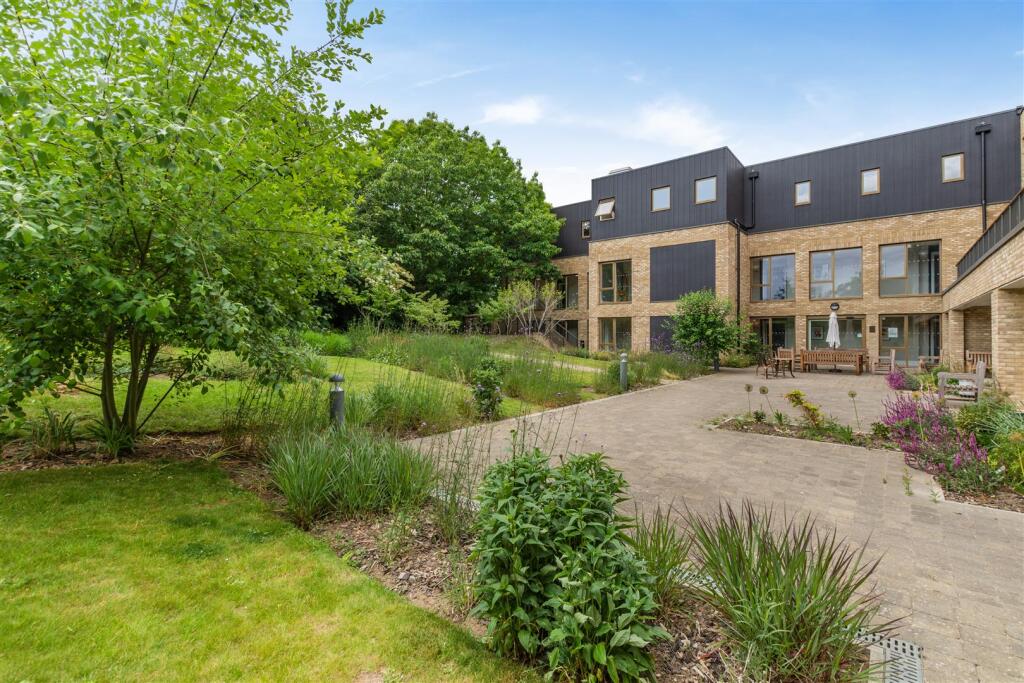 Main image of property: Wateringbury, Maidstone