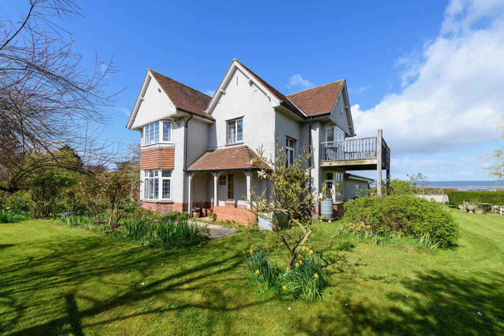 Main image of property: Boundary Farm, Havyatt, Glastonbury, Somerset