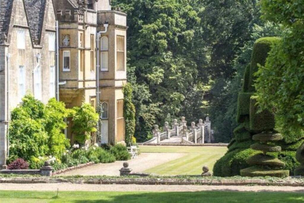 Main image of property: Brockhampton Park, Cheltenham, GL54