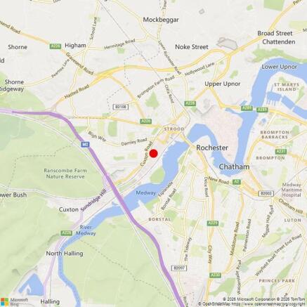 Property Map