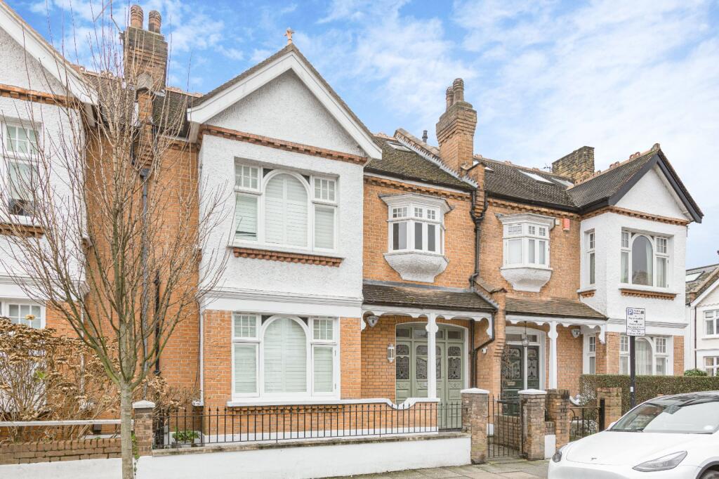 Property photo 10